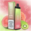 Kiwi Guava Esco Bars Mega Disposable 10 Pack Bulk Deal!