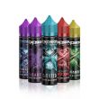 Alt Zero 60ML Wholesale Family