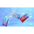 Exotic Sip Bar SX 5000 Puffs Disposable Ejuices Wholesale flavors