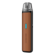 Lost Vape Ursa Nano S2 Pod System Kit - Expresso