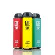 Ezee Stick 5K Limited Edition 5000 Puffs Disposable 10-Pack Ejuices Wholesale Deal!