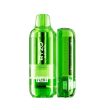 Float Ryzo 60,000 Puffs Disposable Kit
