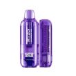 Float Ryzo 60,000 Puffs Disposable Kit