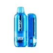 Float Ryzo 60,000 Puffs Disposable Kit