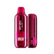 Float Ryzo 60,000 Puffs Disposable Kit
