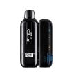 Float Ryzo 60,000 Puffs Disposable Kit