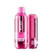 Float Ryzo 60,000 Puffs Disposable Kit