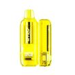 Float Ryzo 60,000 Puffs Disposable Kit