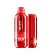 Float Ryzo 60,000 Puffs Disposable Kit