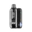 Float Ryzo 60,000 Puffs Disposable Kit