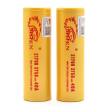 Imren 21700 Battery Wholsale