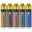 Sigelei Fog Stick 80W Pod System Kit - Ejuices Wholesale