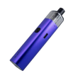 Aspire AVP-CUBE 18W Pod System Kit - Ejuices Wholesale