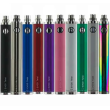 EVOD Twist 650mAh Battery Ejuices Wholesale
