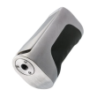 Aspire Paradox 75W Box Mod - Ejuices Wholesale