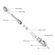FamoVape Chillax Kit Ejuices Wholesale