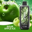 FEELA NIC 40,000 Puffs Disposable