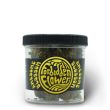 Awsome Blossom Urth Forbidden Flower 1/4 oz Bulk Deal!