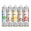 The Finest Signature Edition 120ML Ejuices Wholesale