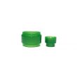 Blitz Fireluke Mesh Resin Tube Color Changing Ejuices Wholesale