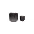 Blitz Fireluke Pro Resin Tube Color Changing Ejuices Wholesale