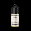 Five Pawns Salts 30mL