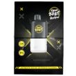 Flavor Beast Boost Display Box Exterior