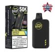 Flavor Beast XBM50 Disposable