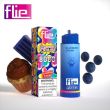 Flie Fatty 8000 Puffs Disposable Blueberry Cream