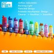 Flie Fatty 8000 Puffs Disposable 