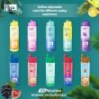 Flie Fatty 8000 Puffs Disposable 