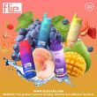 Flie Fatty 8000 Puffs Disposable 