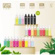 Flum Float Disposable 10-Pack Ejuices Wholesale flavors