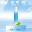 Menthol Flum Float Disposable 10-Pack