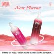 New Flavors Flum Float Disposable 10-Pack Ejuices Wholesale Price!
