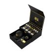 FLUM The Edition Collection Box 2022 Ejuices Wholesale pricing
