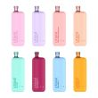 UT Bar by FLUM 6000 Puffs Disposable Ejuices Wholesale flavors