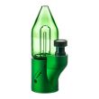Focus V Carta Electronic Smart Rig Kit Ejuices Wholesale