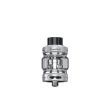 Freemax Fireluke Solo Tank Silver