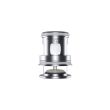 Freemax FL Mesh Coils FL1-D