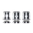 Freemax FL Mesh Coils