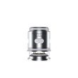 Freemax FL Mesh Coils FL2 mesh Coil