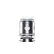 Freemax FL Mesh Coils FL3