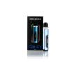 Freemax Galex Pod System Kit Bulk Price!