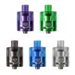 FreeMax GEMM Disposable Tank 2 PCS Ejuices Wholesale