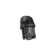 Freemax Maxpod Replacement Pod + Coil Ejuices Wholesale