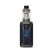 Freemax Maxus 3 200W Box Mod Kit Gunmetal