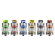 FreeMax Maxus Pro Sub-Ohm Tank Ejuices Wholesale