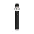 Freemax Twister 2 80W Kit Black