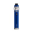 Freemax Twister 2 80W Kit Blue